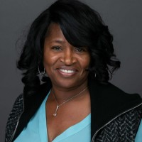 Michele Atkins-Young Msn, Mba, Rn, Cphq, Ne-Bc