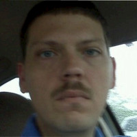 Warren Partin