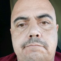 Sammy Sanchez