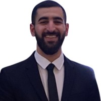 Saif Al-Rawajfeh