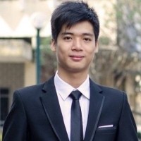 Minh Đức Nguyễn