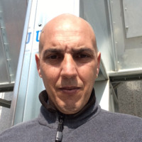 gianfranco colapinto
