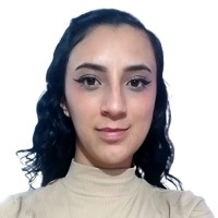 Dulce Alejandrina Romero Alvarez