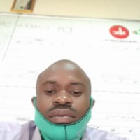 Paulinus Achor Udochukwu