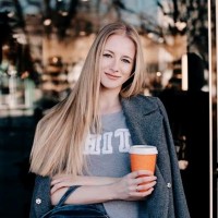 Džeralda Petrauskienė