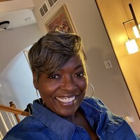 Deborah Ash