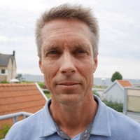 Per Thyselius