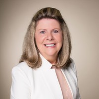 Marian Reed