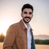 Abdelrhman Elmrakby