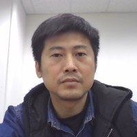 李進廷