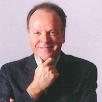Giovanni Distefano