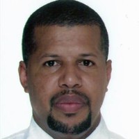 Marcelo Teodoro