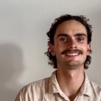 Lachlan Casey
