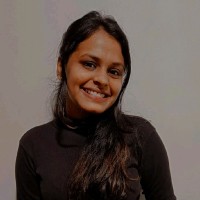 Samitha Devadiga