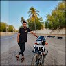 Rahul Mangaliya