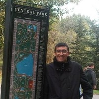 Francisco Jorge Damas