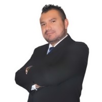 Miguel Angel Bautista Ferreyra