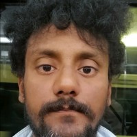 Kuppusamy Dhandabani