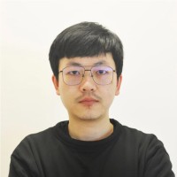 Zhengda Hou