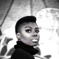 Akasha Lawrence Spence