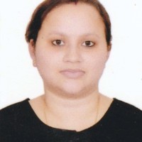 Sonal Seth
