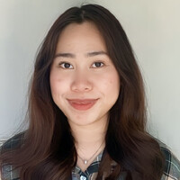 Nurul Izati