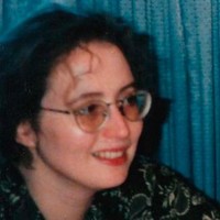 Sally Vandershaf