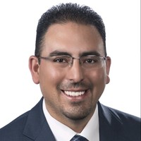 Phillip López