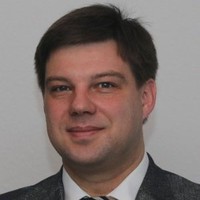 Sven Döring