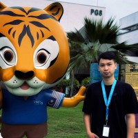 Kenneth Ng