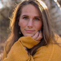 Brooke Heller