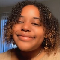 Gabriellle Billings