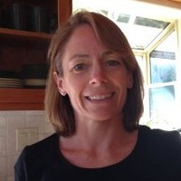 Kari Rust