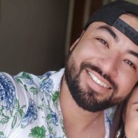 Diego Henrique