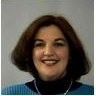 Rhonda Scott