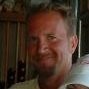 Sean Holmes