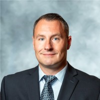 Mike Wilson