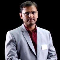 Ravikiran Doiphode