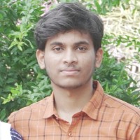 Manisankar Palani