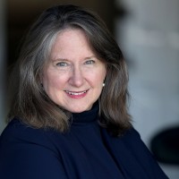 Linda Kaminski