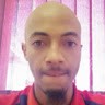 Thulani Joseph Mdluli