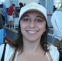 Toni Pagano
