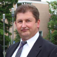 Paul Stärkel