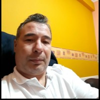 Hector Alarcon