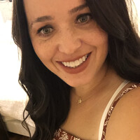 Kelsie Guidone