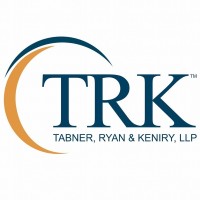 Trk Llp
