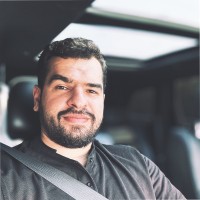 Laith Khader