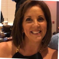 Donna Laecca