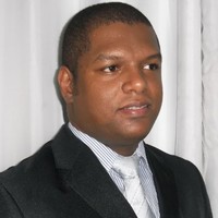 Joao Diniz