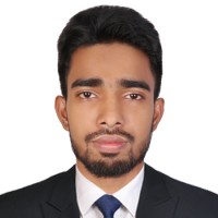Zihad Islam